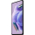 Xiaomi Redmi Note 12 Pro+ 5G 8/256GB Midnight Black - 1127137 - zdjęcie 3